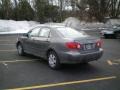 2003 Moonshadow Metallic Toyota Corolla CE  photo #11