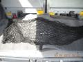 Thunder Gray Metallic - Sequoia Limited Photo No. 41