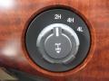 Chaparral Leather Controls Photo for 2011 Ford F250 Super Duty #46266799