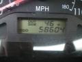 2003 Moonshadow Metallic Toyota Corolla CE  photo #26