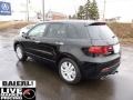 Crystal Black Pearl - RDX SH-AWD Technology Photo No. 5