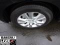 Crystal Black Pearl - RDX SH-AWD Technology Photo No. 9