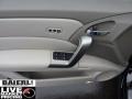 Crystal Black Pearl - RDX SH-AWD Technology Photo No. 12