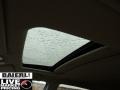 Crystal Black Pearl - RDX SH-AWD Technology Photo No. 13