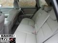 Crystal Black Pearl - RDX SH-AWD Technology Photo No. 14