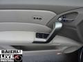 Polished Metal Metallic - RDX SH-AWD Technology Photo No. 12