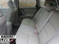 Polished Metal Metallic - RDX SH-AWD Technology Photo No. 14