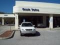 White Gold Crystal - RX 300 Photo No. 1