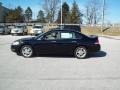 2011 Black Chevrolet Impala LTZ  photo #13