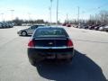 2011 Black Chevrolet Impala LTZ  photo #16