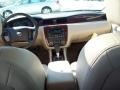 2011 Black Chevrolet Impala LTZ  photo #21