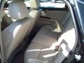 2011 Chevrolet Impala Neutral Interior Interior Photo