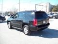 Onyx Black - Yukon SLT 4x4 Photo No. 2