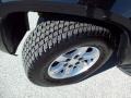 Onyx Black - Yukon SLT 4x4 Photo No. 3