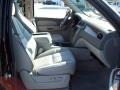 Onyx Black - Yukon SLT 4x4 Photo No. 4