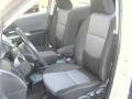 Whitewater Pearl - MAZDA5 Touring Photo No. 13