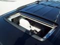 Onyx Black - Yukon SLT 4x4 Photo No. 9
