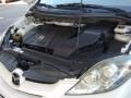 Whitewater Pearl - MAZDA5 Touring Photo No. 21