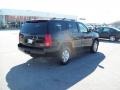 Onyx Black - Yukon SLT 4x4 Photo No. 13