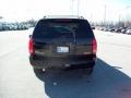 Onyx Black - Yukon SLT 4x4 Photo No. 15