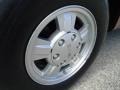 Sonoma Red Metallic - Canyon SLE Extended Cab Photo No. 18