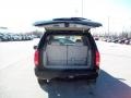 Onyx Black - Yukon SLT 4x4 Photo No. 18