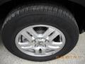 Mojave Mist Metallic - CR-V EX 4WD Photo No. 10