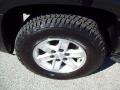 Onyx Black - Yukon SLT 4x4 Photo No. 23