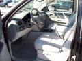 Onyx Black - Yukon SLT 4x4 Photo No. 24