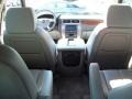 Onyx Black - Yukon SLT 4x4 Photo No. 25