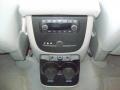 Onyx Black - Yukon SLT 4x4 Photo No. 28