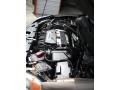 Mojave Mist Metallic - CR-V EX 4WD Photo No. 15