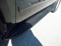 Onyx Black - Yukon SLT 4x4 Photo No. 32
