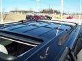 Onyx Black - Yukon SLT 4x4 Photo No. 33
