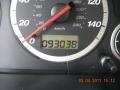 Mojave Mist Metallic - CR-V EX 4WD Photo No. 23