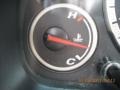 Mojave Mist Metallic - CR-V EX 4WD Photo No. 25