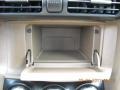 Mojave Mist Metallic - CR-V EX 4WD Photo No. 28