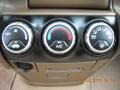 Mojave Mist Metallic - CR-V EX 4WD Photo No. 29