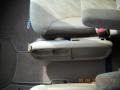Mojave Mist Metallic - CR-V EX 4WD Photo No. 31