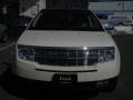 White Chocolate Tri Coat - MKX AWD Photo No. 2