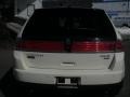 White Chocolate Tri Coat - MKX AWD Photo No. 5