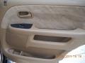 Mojave Mist Metallic - CR-V EX 4WD Photo No. 38