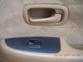 Mojave Mist Metallic - CR-V EX 4WD Photo No. 39