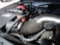 2010 GMC Yukon 6.2 Liter Flex-Fuel OHV 16-Valve Vortec V8 Engine Photo