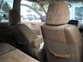 Mojave Mist Metallic - CR-V EX 4WD Photo No. 40