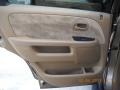 Mojave Mist Metallic - CR-V EX 4WD Photo No. 42