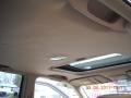 Mojave Mist Metallic - CR-V EX 4WD Photo No. 45