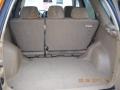 Mojave Mist Metallic - CR-V EX 4WD Photo No. 47