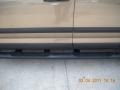 Mojave Mist Metallic - CR-V EX 4WD Photo No. 49