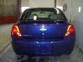 Laser Blue Metallic - Cobalt LT Sedan Photo No. 5